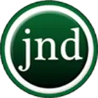 JND Consulting Group