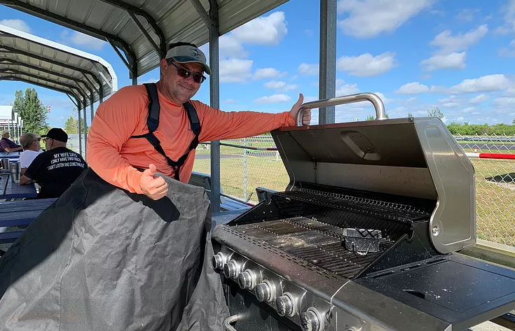 JoeBBQ