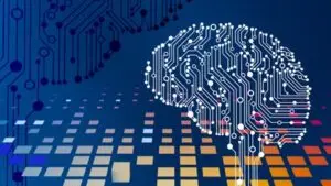 AI trends sweeping the cybersecurity realm
