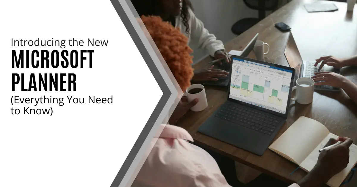 The-New-Microsoft-Planner