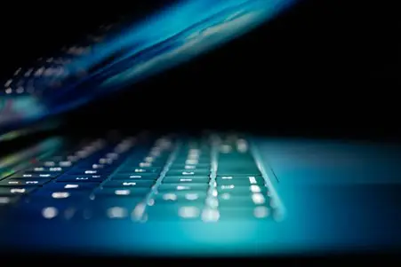 What Is Microsoft Security Copilot Should You Use It